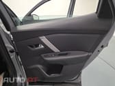 Citroen C4 1.5 BlueHDi Feel Pack