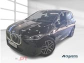 BMW 225 e xDrive Pack Desportivo M