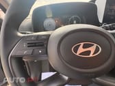 Hyundai i20 1.2 MPi Comfort