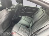 Peugeot 508 PHEV GT-Line I.V.A DEDUTIVEL