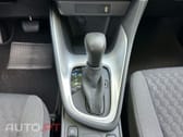 Toyota Yaris 1.5 HDF GR Sport