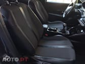 Peugeot 2008 1.2 PureTech Allure Pack