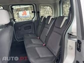 Renault Kangoo 1.5 dCi Confort