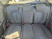 Fiat Bravo ND