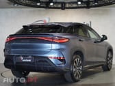 BYD Sealion 7 82.5 kWh Comfort