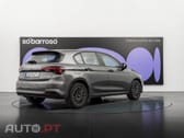 Fiat Tipo 1.3 Multijet City Life