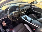 Kia Stinger 2.2 CRDi GT Line