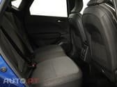 Renault Captur Captur 1.0 TCe Techno Bi-Fuel