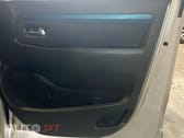 Peugeot Traveller 2.0 BlueHDi L2H1 Standard