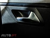 Peugeot E-208 50 kWh GT Pack