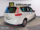 Renault Grand Scénic 1.2 TCe Energy Limited