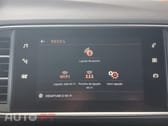 Peugeot 308 SW 1.5 BlueHDi Style