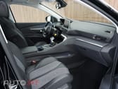 Peugeot 3008 1.2 PureTech Allure Pack