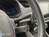 Renault Zoe (c/ Bateria) Limited 50