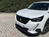 Peugeot 2008 1.2 PureTech Active