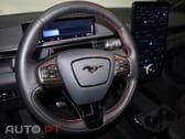 Ford Mustang Mach-E 87 kWh Premium AWD
