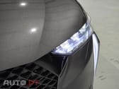 DS DS4 E-Tense Performance Line EAT8