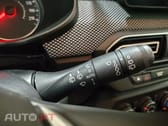 Dacia Sandero 1.0 ECO-G Expression Bi-Fuel