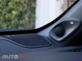 Toyota Yaris 1.5 HDF Premier Edition
