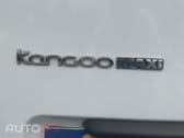 Renault Kangoo 1.5 dCi Maxi Business