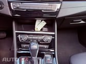BMW 225 iPerformance