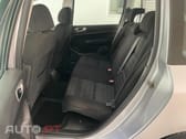 Peugeot 307 SW 1.6 HDi
