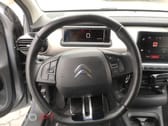 Citroen C4 Cactus 1.6 BlueHDi Feel Business