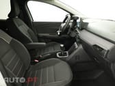 Dacia Jogger Jogger 1.0 ECO-G Extreme+ Up&Go 7L Bi-Fuel