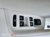 Volkswagen Passat Comfortline