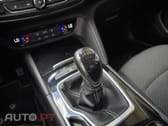 Opel Insignia 1.6 CDTi Business Edition