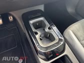 Volkswagen Id.5 77 kWh Pro
