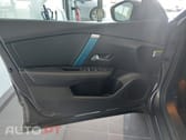 Citroen e-C4 50 kWh Shine Pack