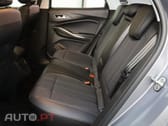 Opel Grandland (X) 1.5D GS AT