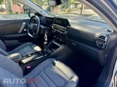 Citroen C4 1.5 BlueHDi Feel Pack