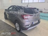 Renault Captur 1.6 E-Tech Plug-In Intens