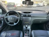Renault Laguna Break 1.9 dCi Dynamique Luxe