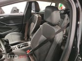 Opel Astra Sports Tourer 1.0 Innovation S/S