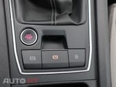 Seat Leon 1.0 EcoTSI Style S/S