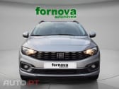 Fiat Tipo 1.3 Multijet City Life