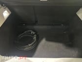 Renault Zoe (c/ Bateria) Intens 50