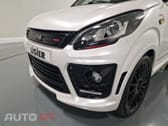 Ligier JS 50 SPORT ULTIMATE DCI