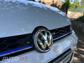 Volkswagen Golf 1.4 GTE Plug-in