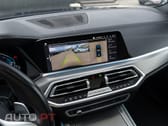 BMW X5 45 e xDrive Pack M