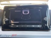 Seat Arona 1.0 TSI Style DSG