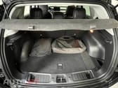 Jeep Compass Limited 1.3 TG Plug In Hybrid 190cv 4Xe