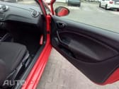 Seat Ibiza SC 1.0 EcoTSI FR