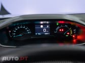 Peugeot E-2008 50 kWh Active Pack