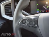 Opel Mokka-E Edition