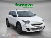 Fiat 600 1.2 Hybrid La Prima