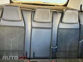 Peugeot 2008 1.2 PureTech Crossway EAT6